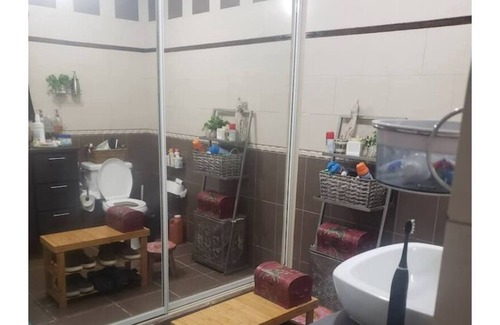 Aguada Apartment | 10 persons. 4 minutes from the beach.