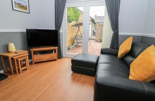 Longhorsley House | 10 Reivers Gate