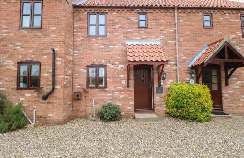 Irstead House | 10 Ruston Reaches