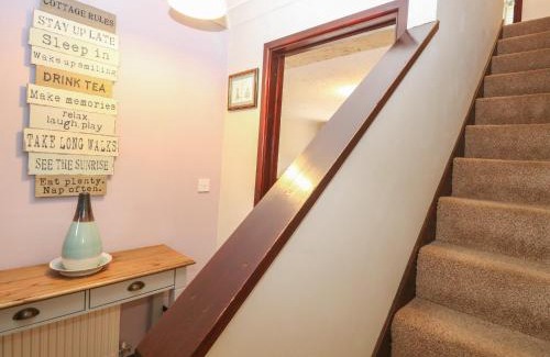 Irstead House | 10 Ruston Reaches