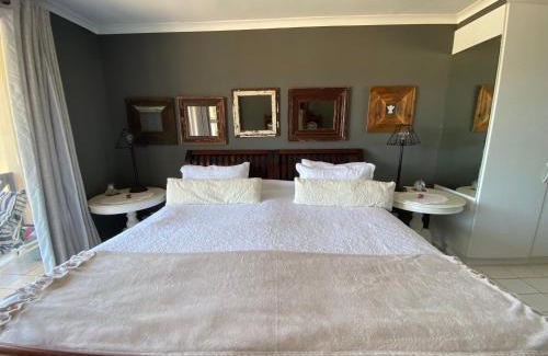 Knysna Central Apartment | 10 Summerplace