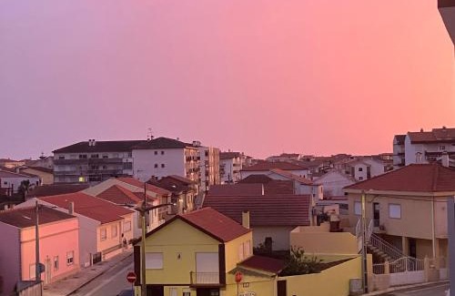 Sao Pedro Apartment | 10 to Ocean