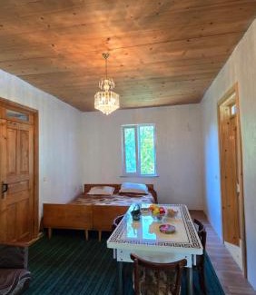 Didachara House | 10 Valley