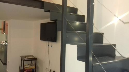Porta Venezia Apartment | 10 Via Giuseppe Sirtori