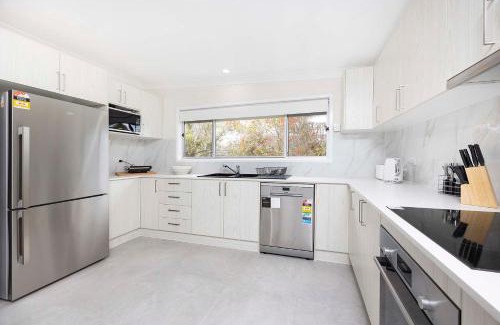 Tuncurry House | 10 Wallis street