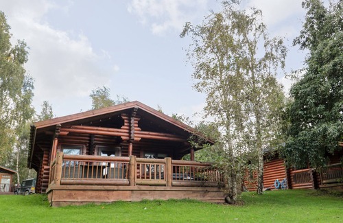 Morpeth Cottage | 10 Water's Edge