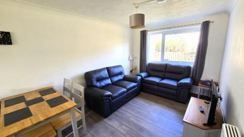 Perranporth House | 10 Wheal Ramoth