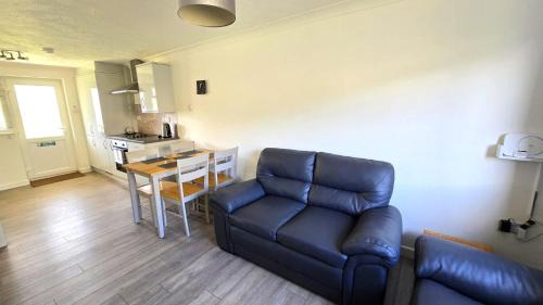 Perranporth House | 10 Wheal Ramoth