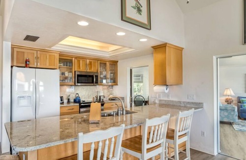 Wulfert House | $100 Bubble Room Gift Certificate for bookings made for 2025. Fabulous House !