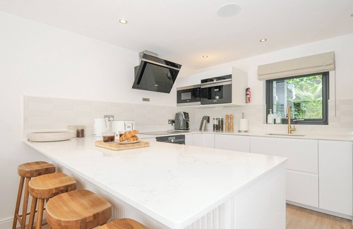 Millendreath Cottage | 100 Hillside Villas