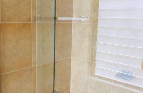 Bosques de las Lomas Apartment | 100 m² Apartment ∙ 2 bedrooms ∙ 6 guests