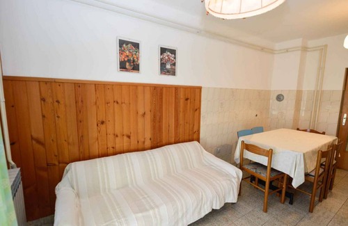 Pjescana Uvala Apartment | 100 m² Apartment ∙ 3 bedrooms ∙ 5 guests