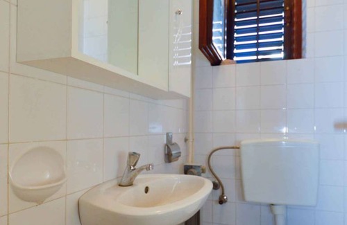 Pjescana Uvala Apartment | 100 m² Apartment ∙ 3 bedrooms ∙ 5 guests