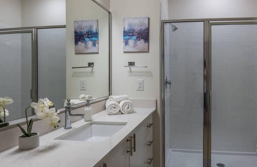 Butchertown Apartment | 100 m² Apartment ∙ 1 bedroom ∙ 2 guests