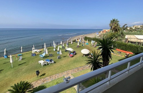 Marbella Apartment | 100 m² Apartment ∙ 2 bedrooms ∙ 5 guests