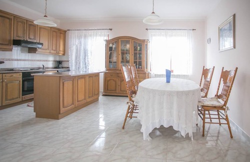 Buzet Apartment | 100 m² Apartment ∙ 2 bedrooms ∙ 4 guests