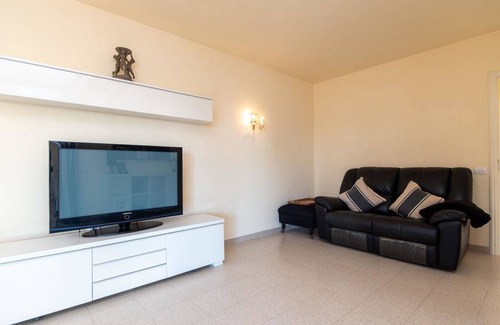 Palm-Mar House | 100 m² House ∙ 2 bedrooms ∙ 4 guests