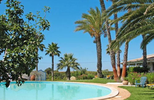 Luz de Tavira House | 100 m² House ∙ 3 bedrooms ∙ 6 guests