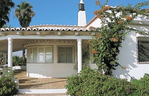 Luz de Tavira House | 100 m² House ∙ 3 bedrooms ∙ 6 guests