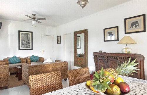 Luz de Tavira House | 100 m² House ∙ 3 bedrooms ∙ 6 guests
