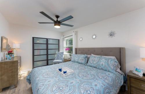 Laguna Beach House | 100 PERCENT NEW STUNNING HUGE HOME, GARDEN BEACH, RESERVED Parking