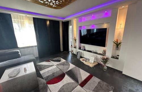 Hagen Apartment | 1001 Nacht