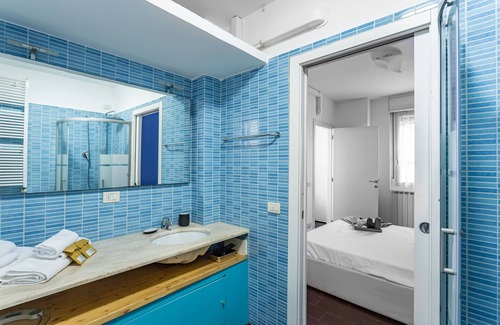 Morivione Apartment | 1004 - Casa Kikka