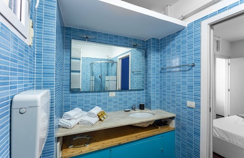 Morivione Apartment | 1004 - Casa Kikka
