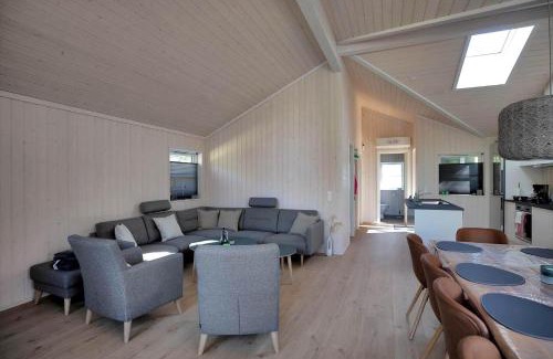 Nykobing Sjaelland House | 10047-Nykobing-Sj-Porsevej-29