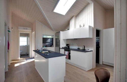 Nykobing Sjaelland House | 10047-Nykobing-Sj-Porsevej-29
