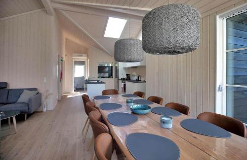 Nykobing Sjaelland House | 10047-Nykobing-Sj-Porsevej-29