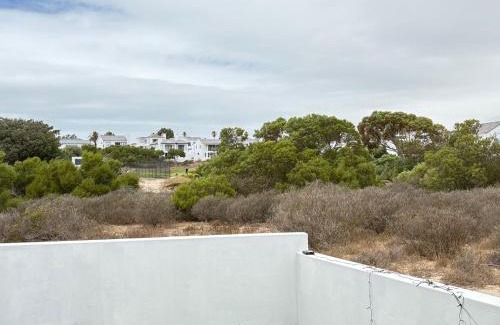 Shelley Point House | 101 Fairways