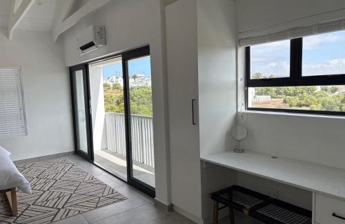 Shelley Point House | 101 Fairways