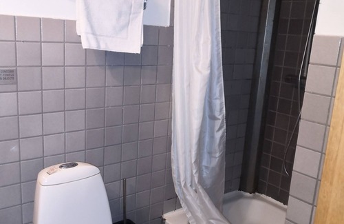 Hliðar House | 101 Guesthouse Hotel