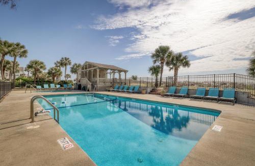 North Forest Beach House | 101 Oceanwood