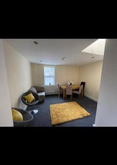 Uplands House | 101 - Room 5 - Uplands