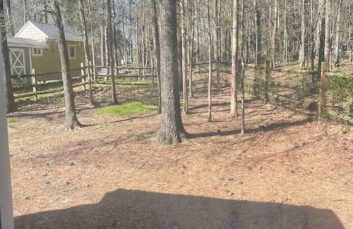 Harrisburg House | 10124 RockwoodRD - Spacious 3 bed