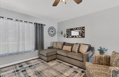 Port Charlotte House | 1014 Darby