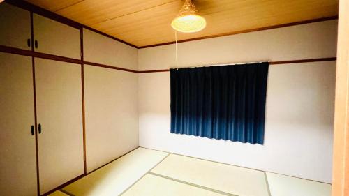 Fukuoka Apartment | 102新幹線に近い春日市