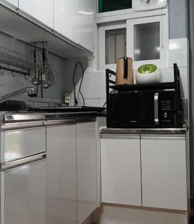 Yeonhui-dong Apartment | 102 Cozy Stay near Hongdae