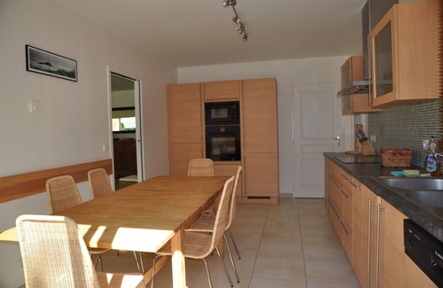 Lacanau-Ocean Villa | 102 GEMMEURS - 2351