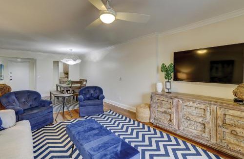 Harbour Town House | 1023 Caravel Court at The Sea Pines Resort