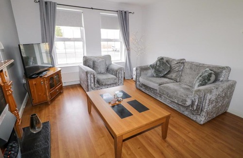 Ballycastle House | 103 Gortamaddy Drive