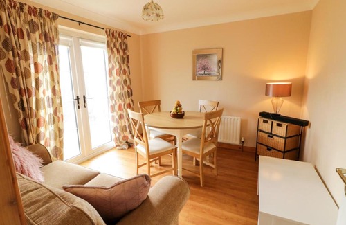 Ballycastle House | 103 Gortamaddy Drive