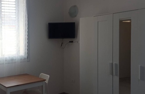 Forli House | 103 Houserooom