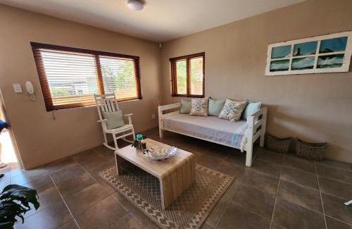 Langebaan Apartment | 103 West Langebaan