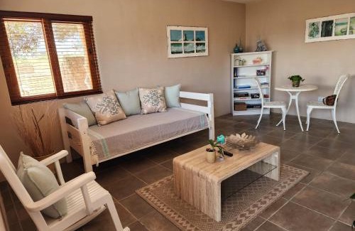 Langebaan Apartment | 103 West Langebaan
