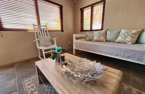 Langebaan Apartment | 103 West Langebaan
