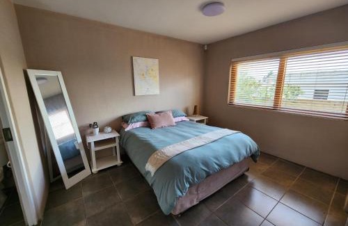 Langebaan Apartment | 103 West Langebaan