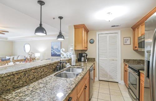 Tybee Island House | 104 Pelican's Landing